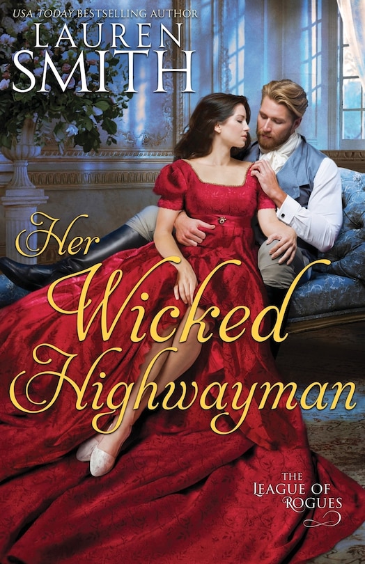 Couverture_Her Wicked Highwayman