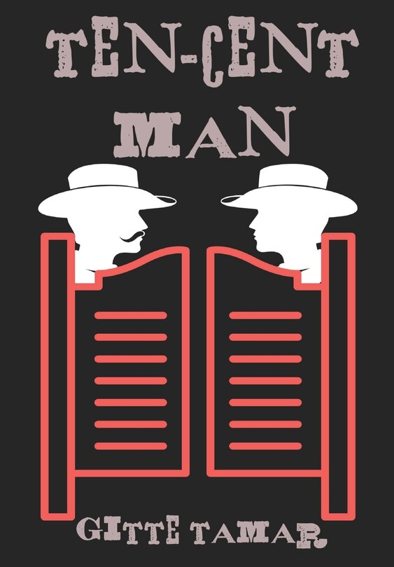 Front cover_Ten-Cent Man