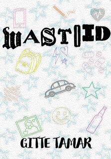 Couverture_Wastoid