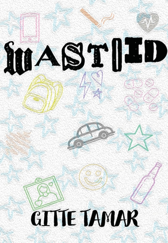 Couverture_Wastoid