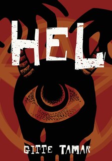 Front cover_Hel