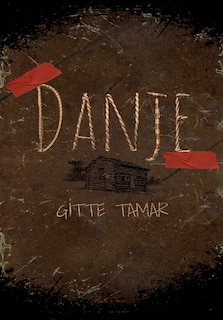 Front cover_Danje