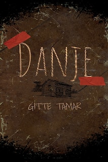 Front cover_Danje