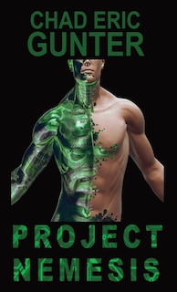 Front cover_Project Nemesis