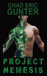 Front cover_Project Nemesis