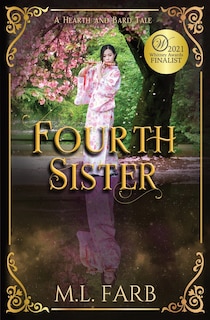 Front cover_Fourth Sister