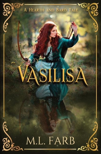 Couverture_Vasilisa