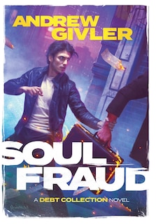 Couverture_Soul Fraud