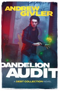 Front cover_Dandelion Audit