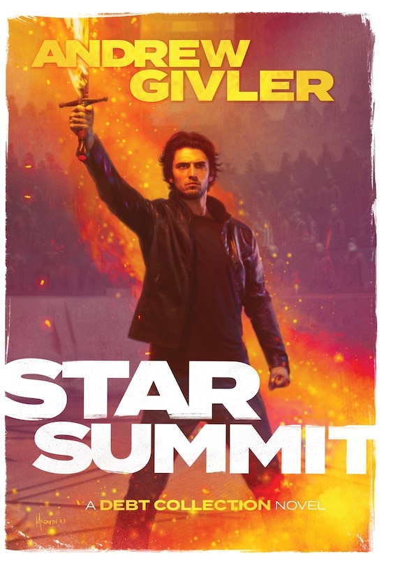 Couverture_Star Summit