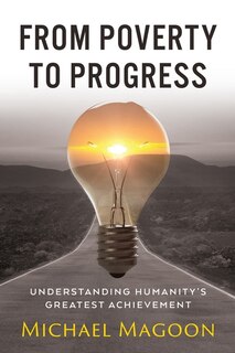 Couverture_From Poverty to Progress