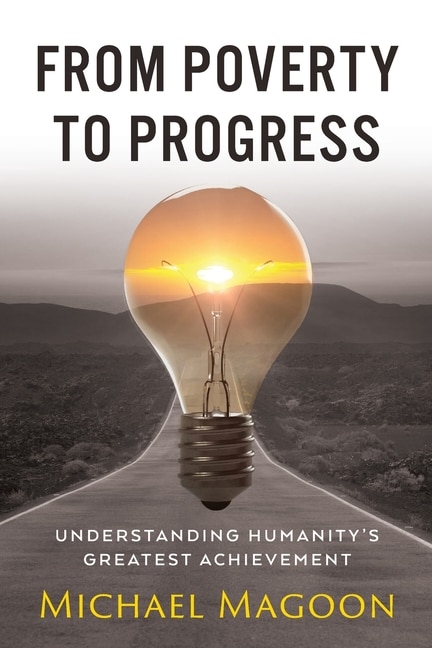 Couverture_From Poverty to Progress