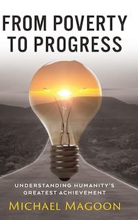 Couverture_From Poverty to Progress