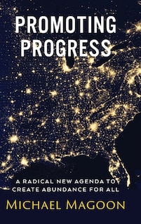 Couverture_Promoting Progress