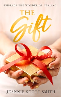 Front cover_The Gift