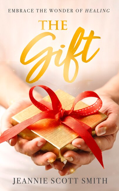 Front cover_The Gift