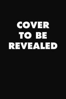 Front cover_A Crisis of Competence