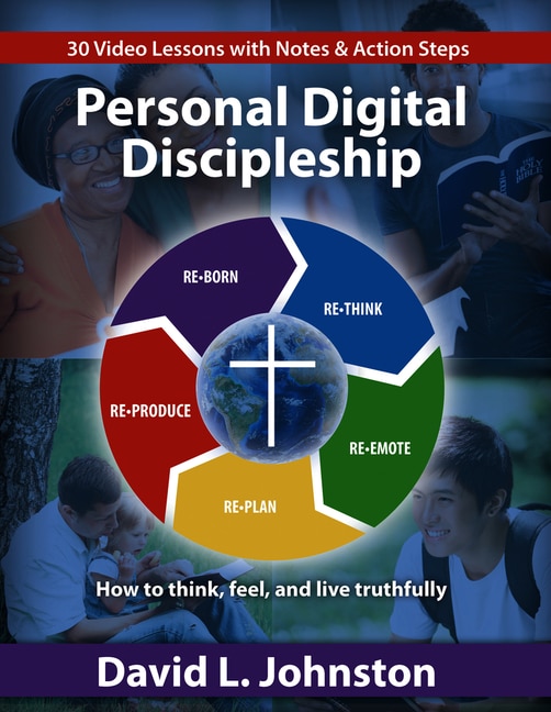 Couverture_Personal Digital Discipleship