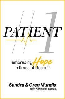 Couverture_Patient #1