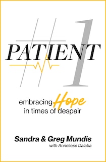 Couverture_Patient #1
