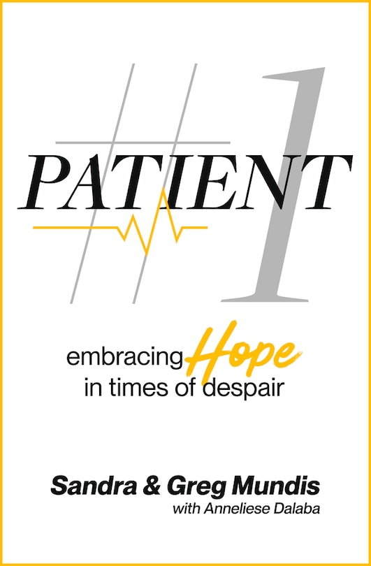 Couverture_Patient #1
