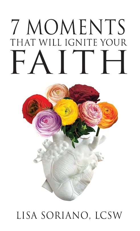 Couverture_7 Moments That Will Ignite Your Faith
