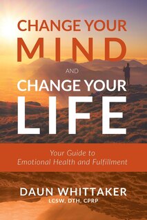 Couverture_Change Your Mind and Change Your Life