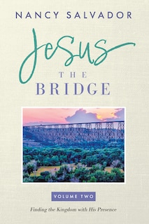 Couverture_Jesus The Bridge