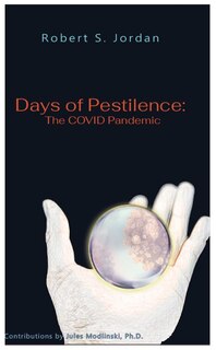 Couverture_Days of Pestilence