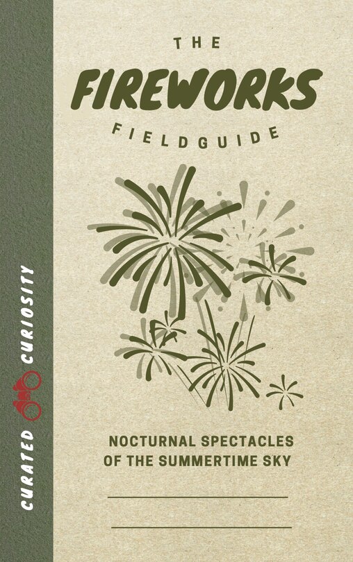 Couverture_The Fireworks Field Guide
