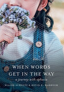 Front cover_When Words Get in the Way