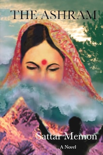 Front cover_The Ashram