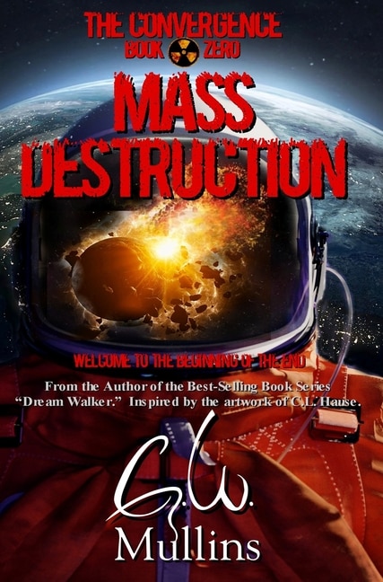 Couverture_Mass Destruction