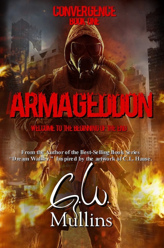 Couverture_Armageddon