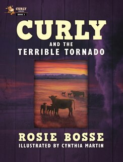 Front cover_Curly and the Terrible Tornado