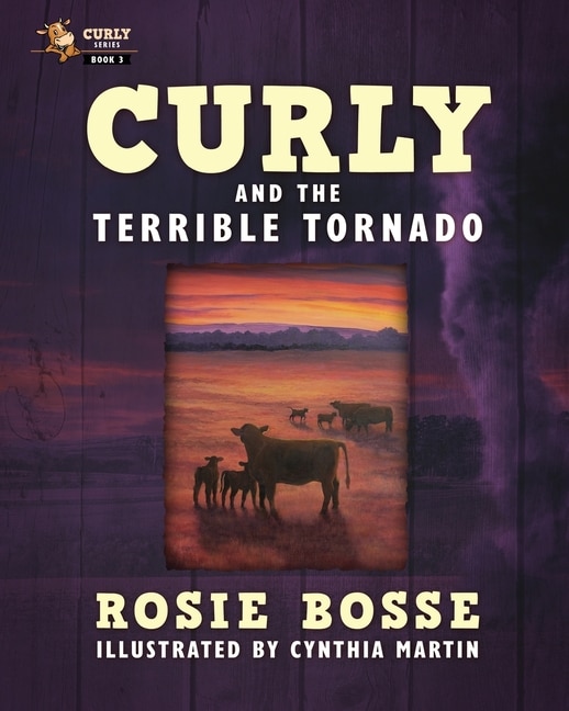 Couverture_Curly and the Terrible Tornado