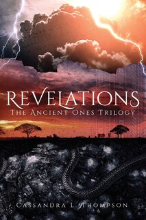 Front cover_Revelations