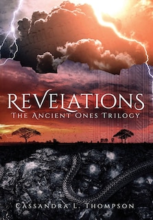 Couverture_Revelations
