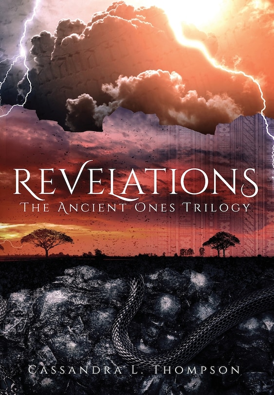Couverture_Revelations