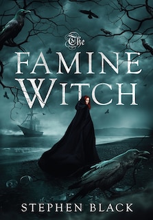 Couverture_The Famine Witch