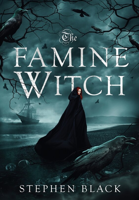Couverture_The Famine Witch