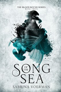 Couverture_The Song of the Sea