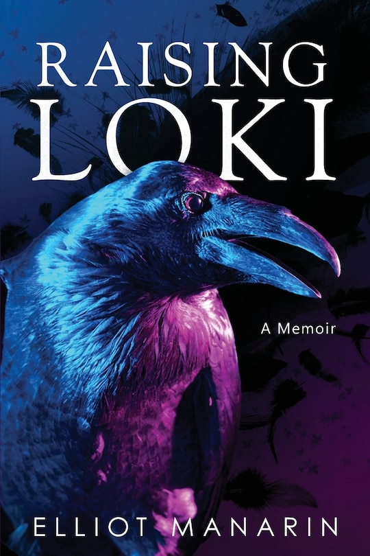 Couverture_Raising Loki