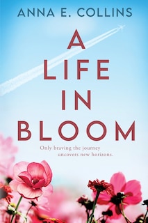 Couverture_A Life in Bloom