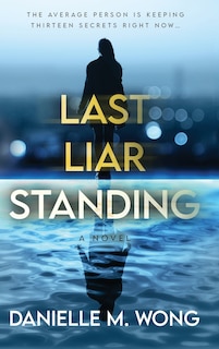 Couverture_Last Liar Standing