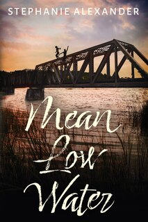 Couverture_Mean Low Water