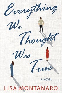 Couverture_Everything We Thought Was True