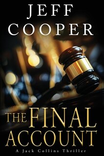 Couverture_The Final Account