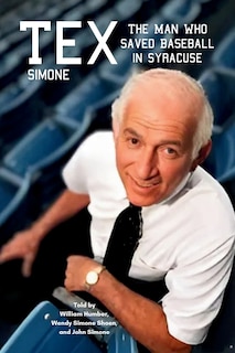 Couverture_Tex Simone