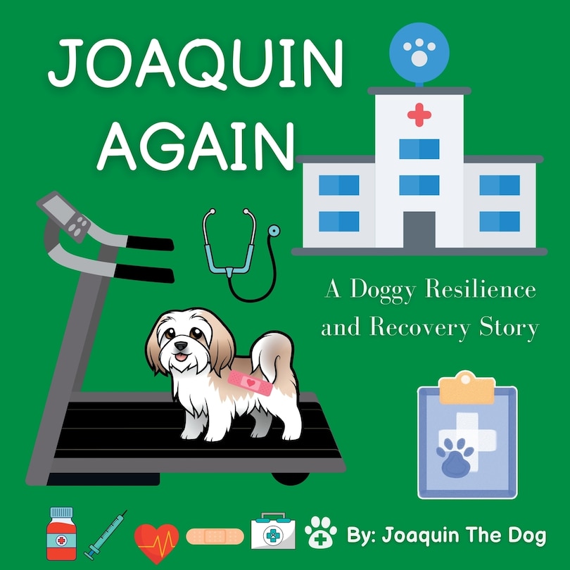 Front cover_Joaquin Again